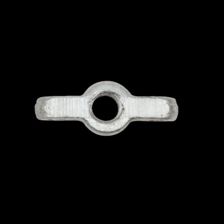 702-40-b.png_normal.png