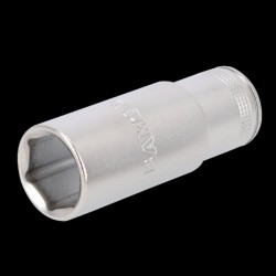 bahco-a7402sm-17-01.png_normal.png