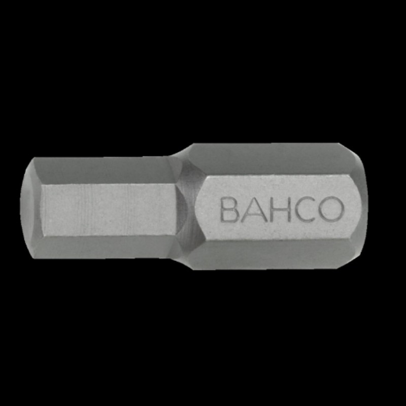 be5049h_.png_normal.png