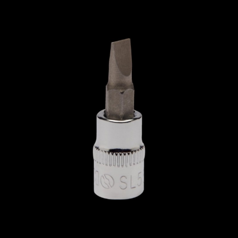 irimo-107-1055-1-01.png_normal.png