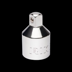 irimo-135-46-1-01.png_normal.png
