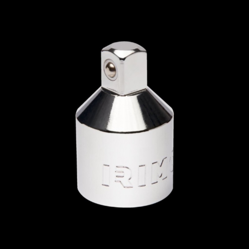 irimo-135-46-1-01.png_normal.png
