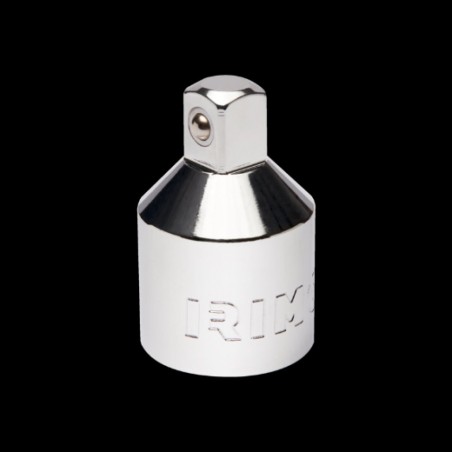 irimo-135-46-1-01.png_normal.png