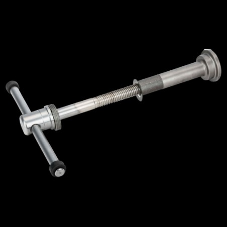 irimo-202811-202841-01.png_normal.png