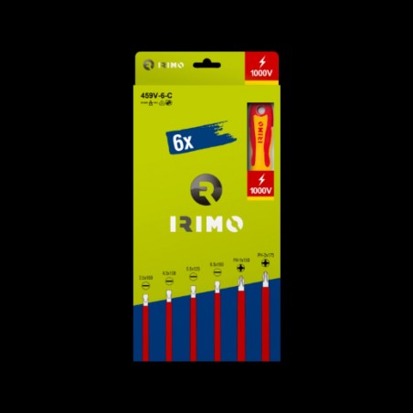 irimo-459v-6-c-01.png_normal.png