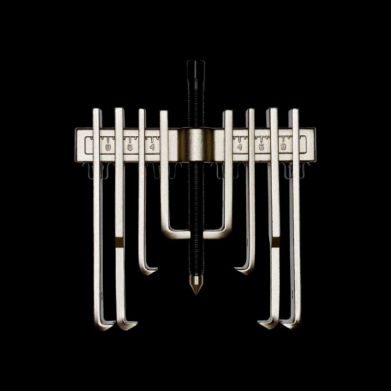 irimo-713011-01.png_normal.png