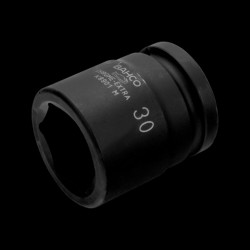 bahco-k8901m-01.png_normal.png