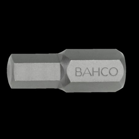 be5049h_.png_normal.png