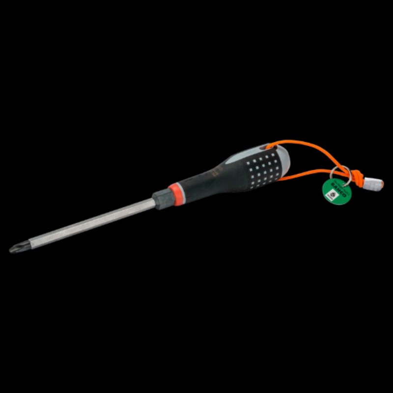 bahco-tahbe-8630-01.png_normal.png
