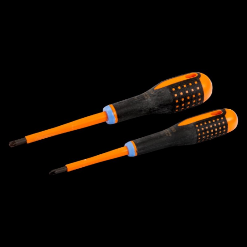 bahco-be-9890s-01.png_normal.png