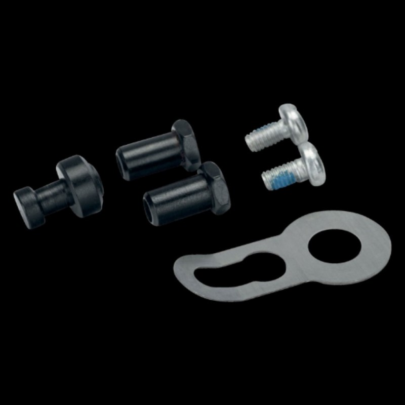 bahco-r1601-01.png_normal.png