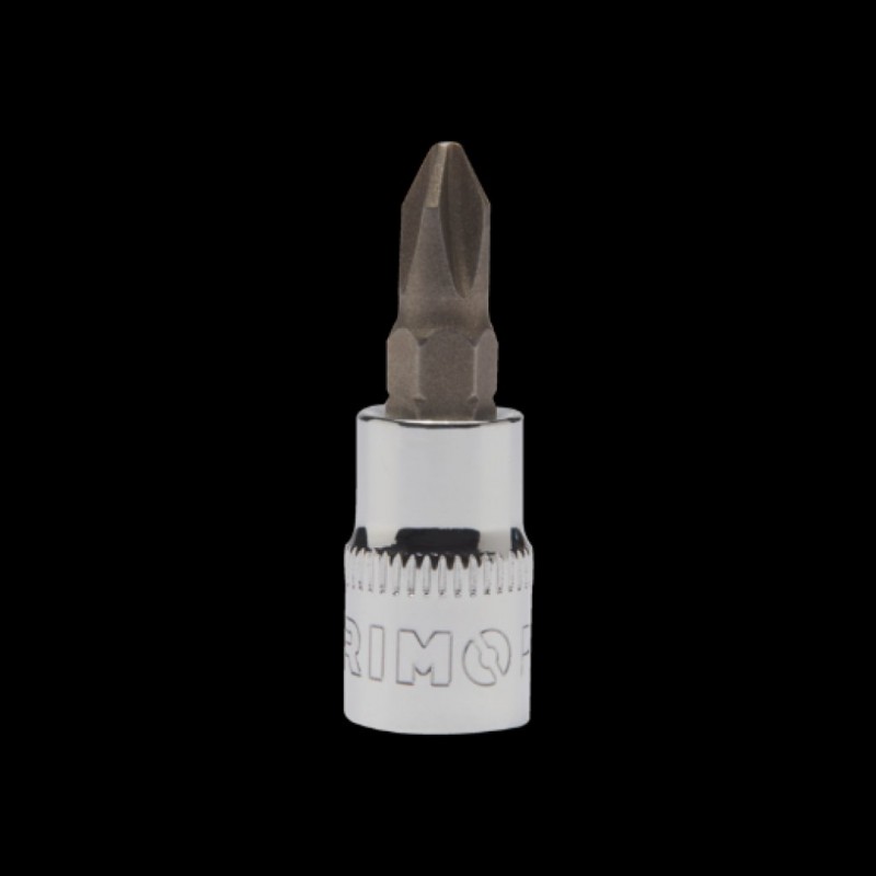 irimo-107-ph2-1-01.png_normal.png