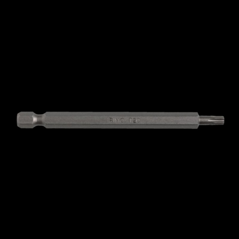 475-89t20-1_b.png_normal.png