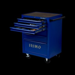 irimo-9066k6-05.png_normal.png