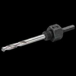bahco-3834-arbr-630-c-01.png_normal.png