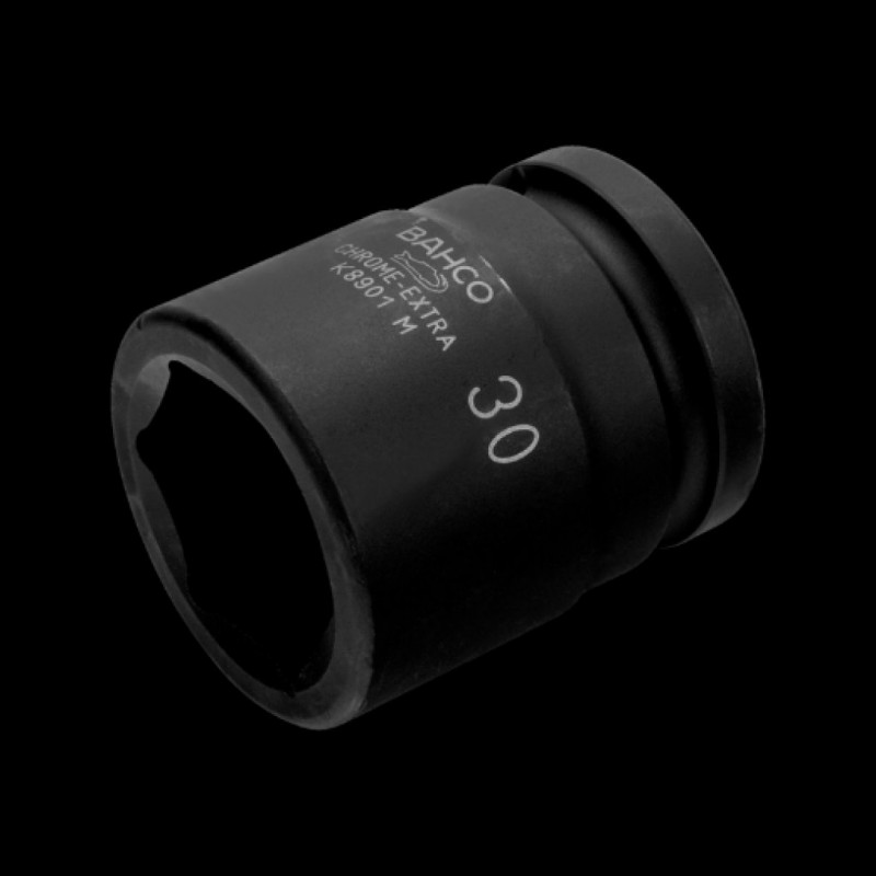 bahco-k8901m-01.png_normal.png