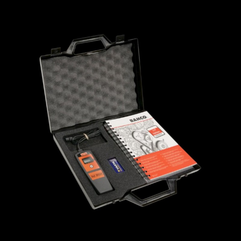 bahco-be240-01__1_.png_normal.png
