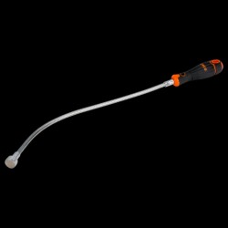 bahco-b147_003_400-01.png_normal.png