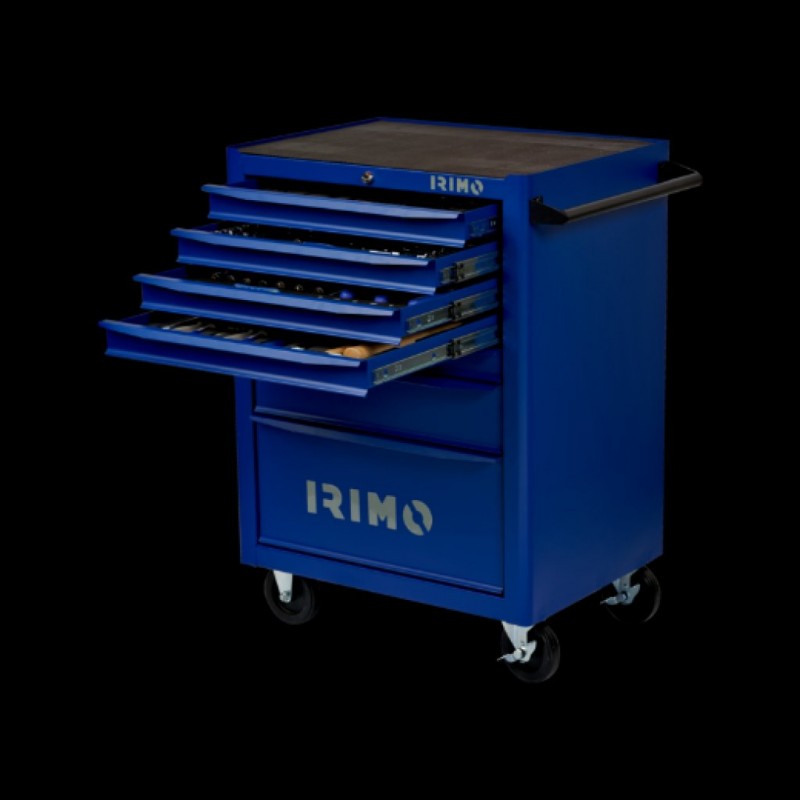 irimo-9066k7-04.png_normal.png