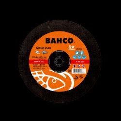 bahco-3911-350-x2tm-01.png_normal.png