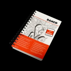 bahco-be240-cat-01__1_.png_normal.png