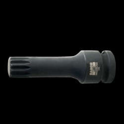 bbr201p67816.png_normal.png