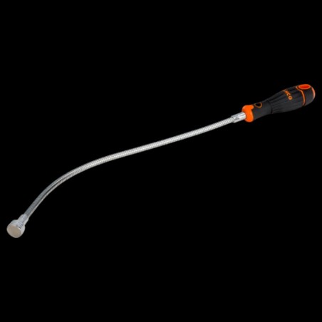 bahco-b147_003_400-01.png_normal.png
