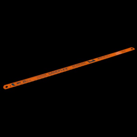 bahco-3906-300-24-01.png_normal.png