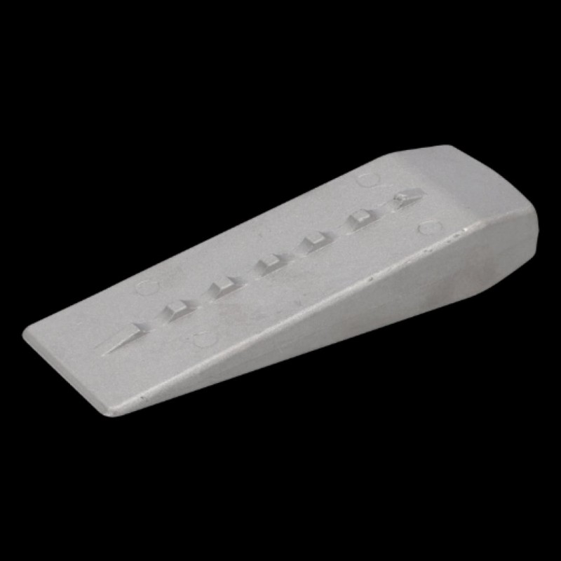 bahco-6304-01.png_normal.png