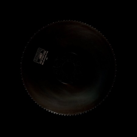 3815_370_30_50_4_10c.png_normal.png