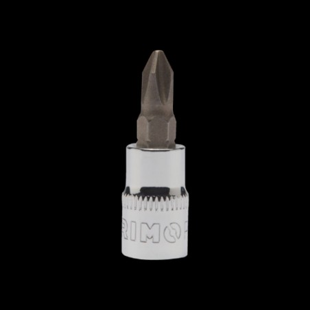 irimo-107-ph2-1-01.png_normal.png