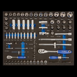 irimo-iff1a001-02.png_normal.png