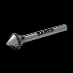 bahco-k1210m06-01.png_normal.png