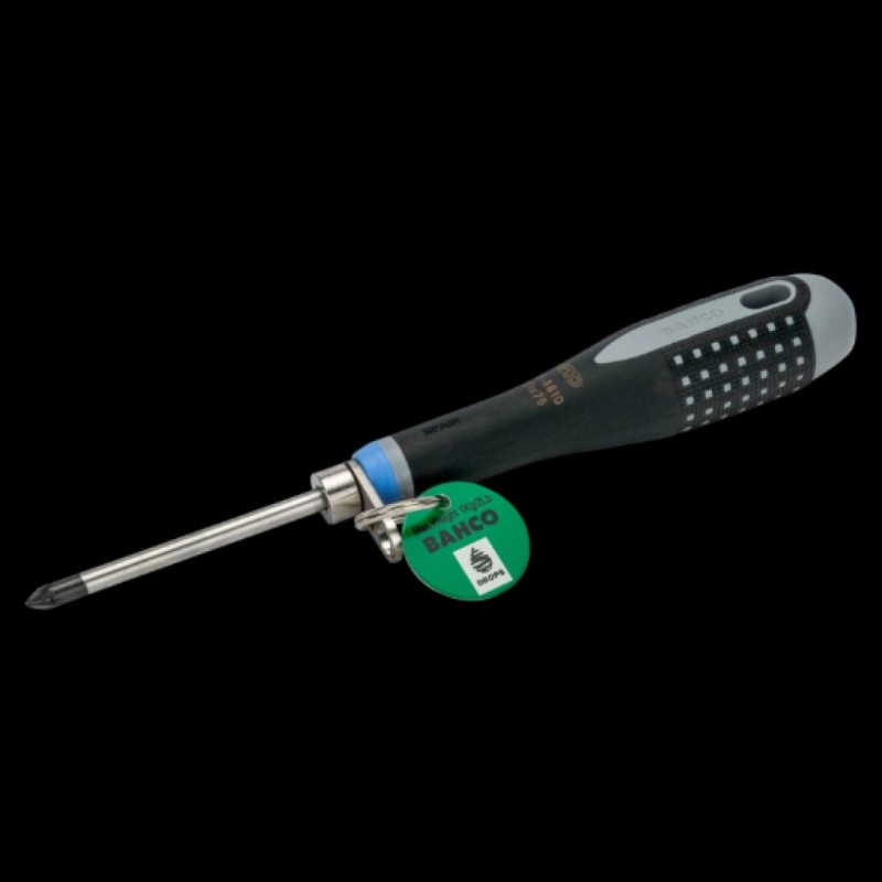 bahco-tahbe-8810-01.png_normal.png