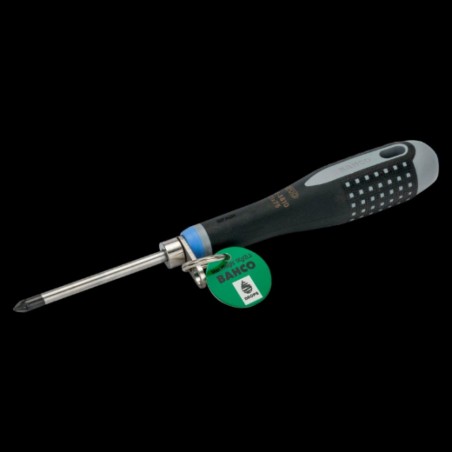 bahco-tahbe-8810-01.png_normal.png