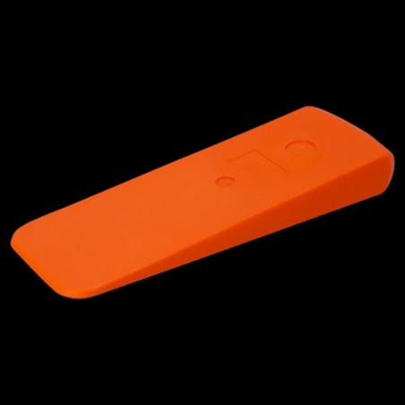 bahco-6310-01.png_normal.png