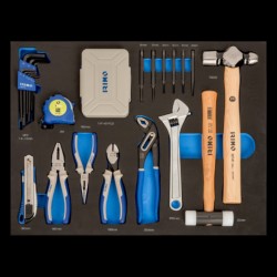 irimo-iff1a002-02.png_normal.png