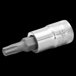 bahco-6709torx-t25-01.png_normal.png