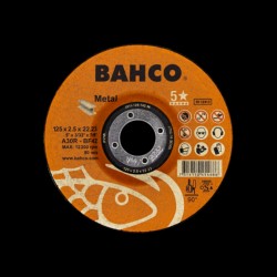 bahco-3911-125-t42-m-01.png_normal.png