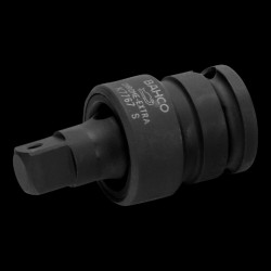 bahco-k7767s-01.png_normal.png