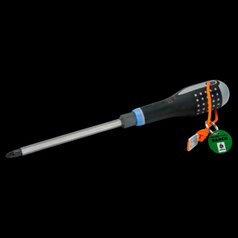 bahco-tahbe-8830-01.png_normal.png