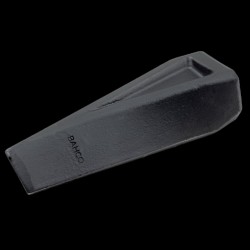 bahco-w-t-2_0-01.png_normal.png