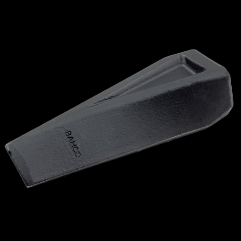 bahco-w-t-2_0-01.png_normal.png
