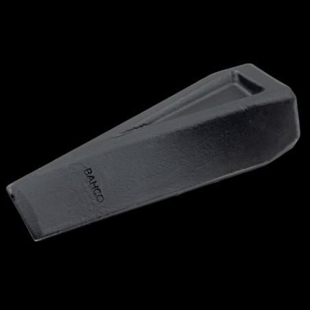 bahco-w-t-2_0-01.png_normal.png