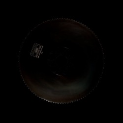 3815_370_30_50_4_10c.png_normal.png