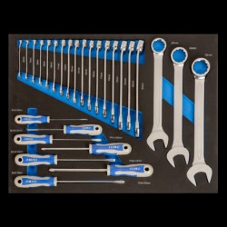 irimo-iff1a003-02.png_normal.png