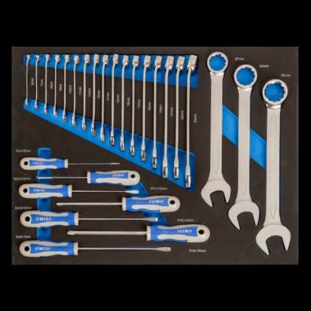 irimo-iff1a003-02.png_normal.png