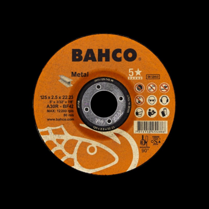 bahco-3911-125-t42-m-01.png_normal.png