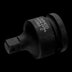 bahco-k6964c-01.png_normal.png