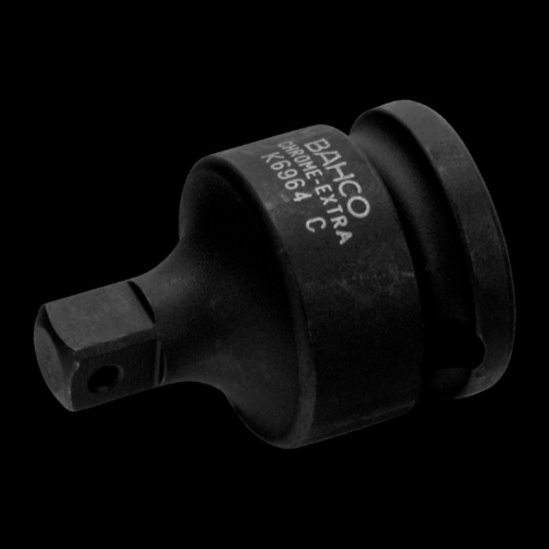 bahco-k6964c-01.png_normal.png